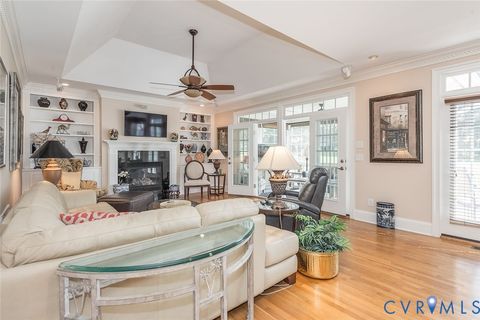 Tiny photo for 170 Highland, Williamsburg, VA 23188 (MLS # 2530151)