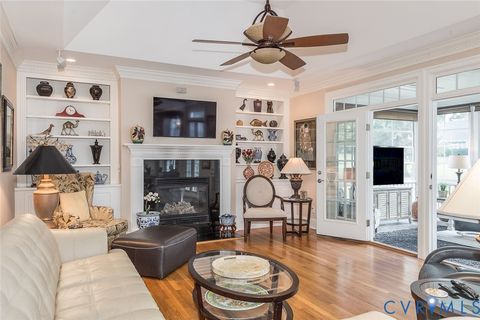 Tiny photo for 170 Highland, Williamsburg, VA 23188 (MLS # 2530151)