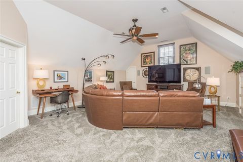 Tiny photo for 170 Highland, Williamsburg, VA 23188 (MLS # 2530151)