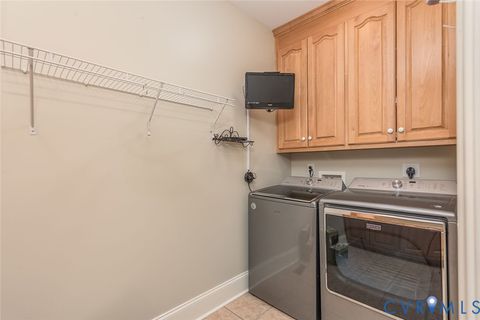 Tiny photo for 170 Highland, Williamsburg, VA 23188 (MLS # 2530151)
