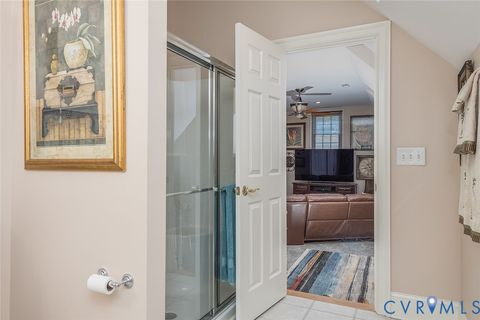 Tiny photo for 170 Highland, Williamsburg, VA 23188 (MLS # 2530151)