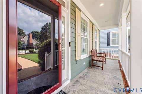Tiny photo for 170 Highland, Williamsburg, VA 23188 (MLS # 2530151)