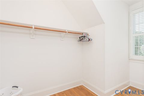 Tiny photo for 170 Highland, Williamsburg, VA 23188 (MLS # 2530151)