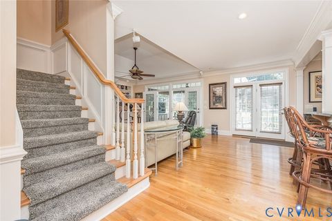 Tiny photo for 170 Highland, Williamsburg, VA 23188 (MLS # 2530151)