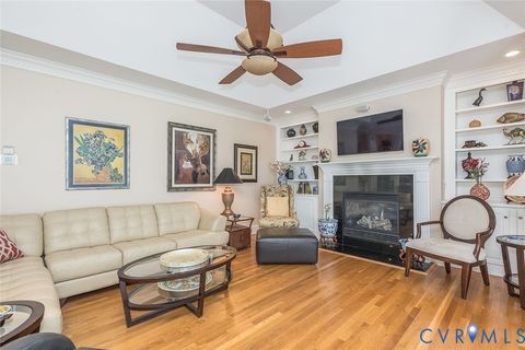 Tiny photo for 170 Highland, Williamsburg, VA 23188 (MLS # 2530151)