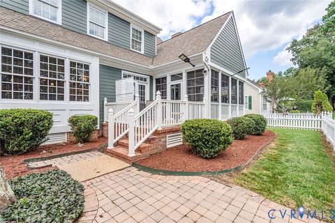 Tiny photo for 170 Highland, Williamsburg, VA 23188 (MLS # 2530151)