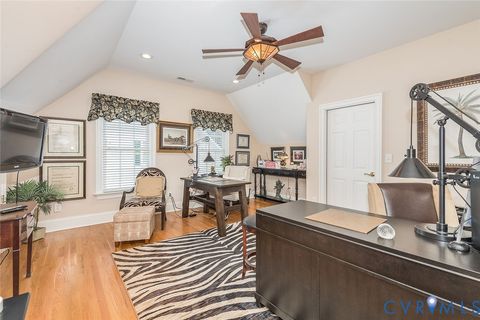 Tiny photo for 170 Highland, Williamsburg, VA 23188 (MLS # 2530151)