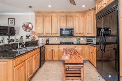 Tiny photo for 170 Highland, Williamsburg, VA 23188 (MLS # 2530151)
