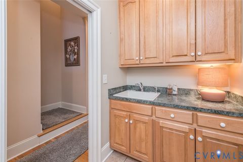 Tiny photo for 170 Highland, Williamsburg, VA 23188 (MLS # 2530151)