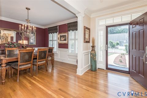 Tiny photo for 170 Highland, Williamsburg, VA 23188 (MLS # 2530151)