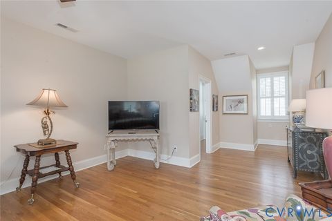 Tiny photo for 170 Highland, Williamsburg, VA 23188 (MLS # 2530151)