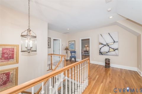 Tiny photo for 170 Highland, Williamsburg, VA 23188 (MLS # 2530151)