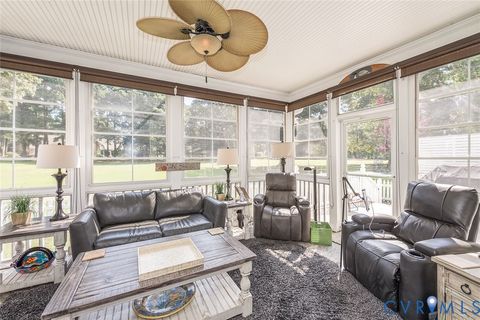 Tiny photo for 170 Highland, Williamsburg, VA 23188 (MLS # 2530151)