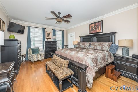 Tiny photo for 170 Highland, Williamsburg, VA 23188 (MLS # 2530151)