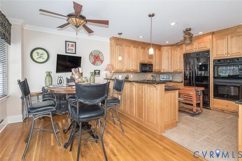 Tiny photo for 170 Highland, Williamsburg, VA 23188 (MLS # 2530151)
