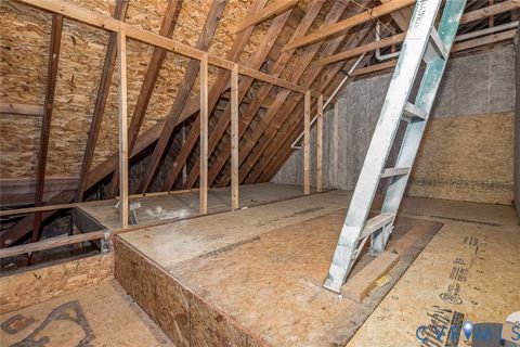 Tiny photo for 170 Highland, Williamsburg, VA 23188 (MLS # 2530151)