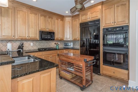 Tiny photo for 170 Highland, Williamsburg, VA 23188 (MLS # 2530151)