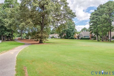 Tiny photo for 170 Highland, Williamsburg, VA 23188 (MLS # 2530151)