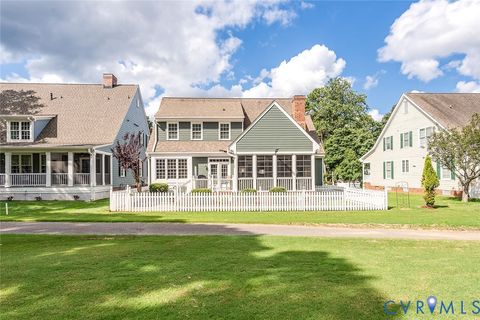 Tiny photo for 170 Highland, Williamsburg, VA 23188 (MLS # 2530151)