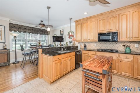 Tiny photo for 170 Highland, Williamsburg, VA 23188 (MLS # 2530151)