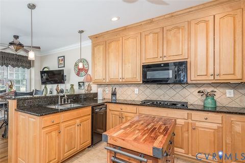 Tiny photo for 170 Highland, Williamsburg, VA 23188 (MLS # 2530151)
