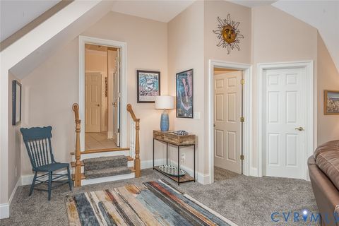 Tiny photo for 170 Highland, Williamsburg, VA 23188 (MLS # 2530151)