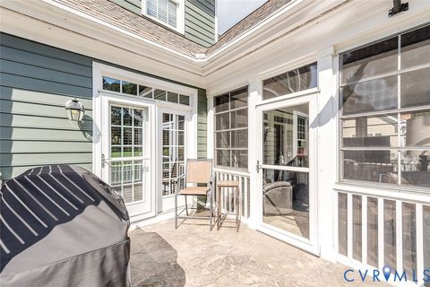 Tiny photo for 170 Highland, Williamsburg, VA 23188 (MLS # 2530151)