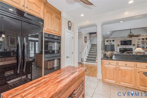 Tiny photo for 170 Highland, Williamsburg, VA 23188 (MLS # 2530151)