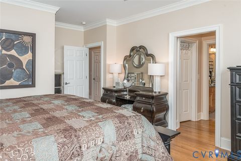 Tiny photo for 170 Highland, Williamsburg, VA 23188 (MLS # 2530151)