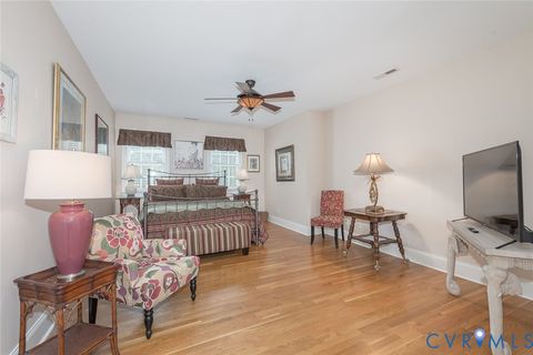 Tiny photo for 170 Highland, Williamsburg, VA 23188 (MLS # 2530151)