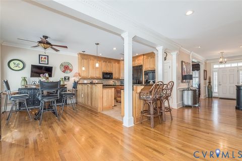 Tiny photo for 170 Highland, Williamsburg, VA 23188 (MLS # 2530151)