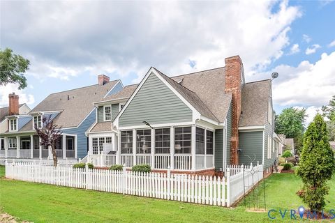 Tiny photo for 170 Highland, Williamsburg, VA 23188 (MLS # 2530151)