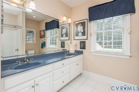 Tiny photo for 170 Highland, Williamsburg, VA 23188 (MLS # 2530151)