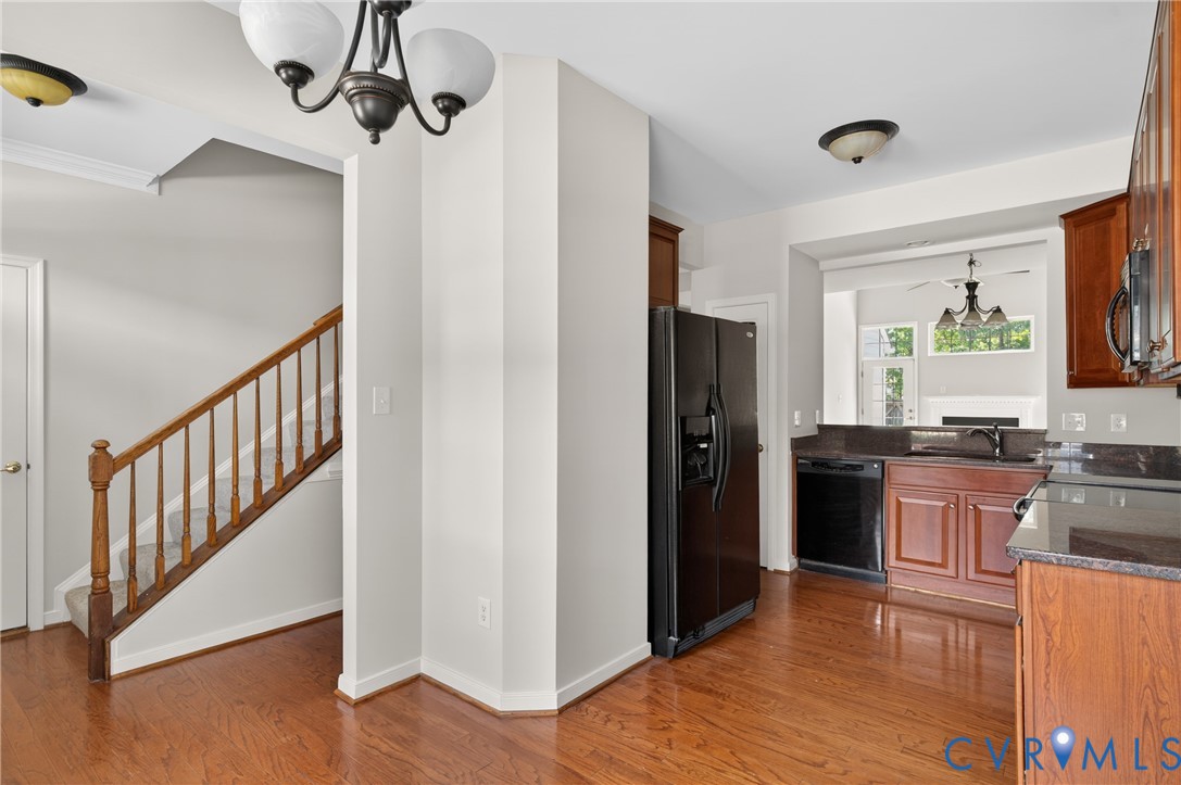 6036 Eagles Crest Drive