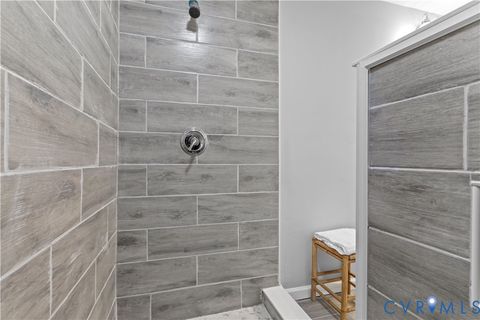 Tiny photo for 10800 Beaver Castle Road, North Prince George, VA 23860 (MLS # 2527473)