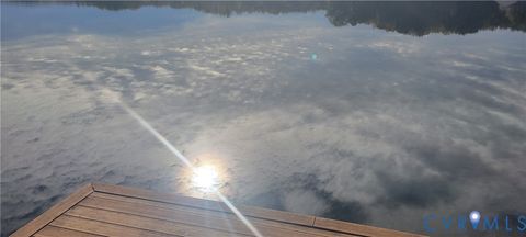 Photo of 21 BROWNS POINT Lane, Bumpass, VA 23024 (MLS # 2530517)