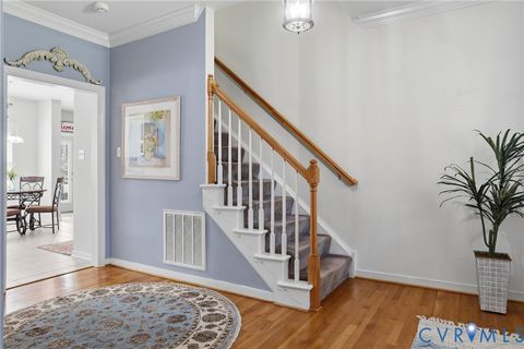 Tiny photo for 775 Snead Road, Manakin Sabot, VA 23103 (MLS # 2609581)