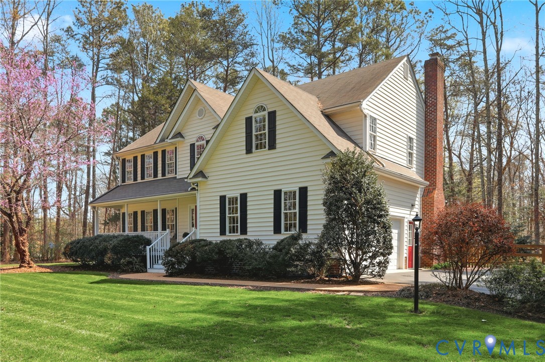 775 Snead Road