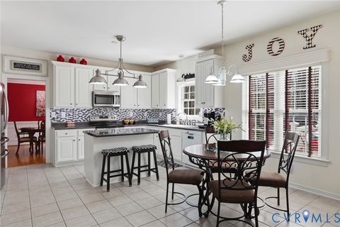 Tiny photo for 775 Snead Road, Manakin Sabot, VA 23103 (MLS # 2609581)