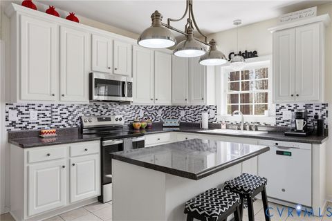 Tiny photo for 775 Snead Road, Manakin Sabot, VA 23103 (MLS # 2609581)