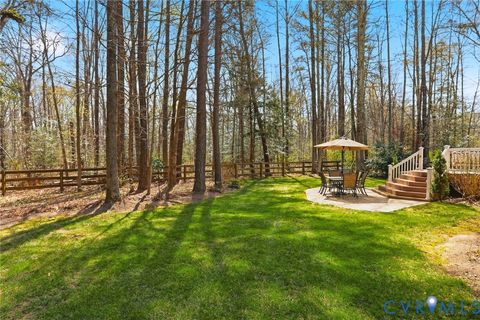Tiny photo for 775 Snead Road, Manakin Sabot, VA 23103 (MLS # 2609581)