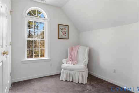 Tiny photo for 775 Snead Road, Manakin Sabot, VA 23103 (MLS # 2609581)