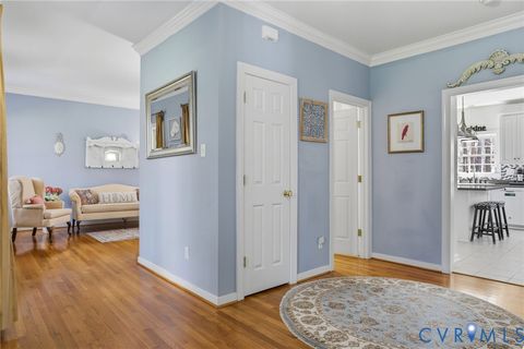 Tiny photo for 775 Snead Road, Manakin Sabot, VA 23103 (MLS # 2609581)