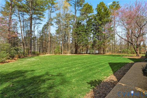 Tiny photo for 775 Snead Road, Manakin Sabot, VA 23103 (MLS # 2609581)