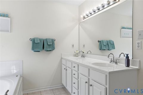 Tiny photo for 775 Snead Road, Manakin Sabot, VA 23103 (MLS # 2609581)