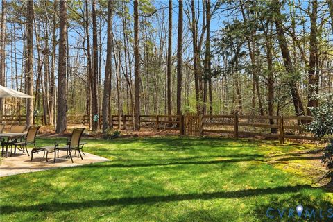 Tiny photo for 775 Snead Road, Manakin Sabot, VA 23103 (MLS # 2609581)