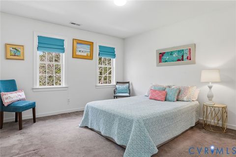 Tiny photo for 775 Snead Road, Manakin Sabot, VA 23103 (MLS # 2609581)