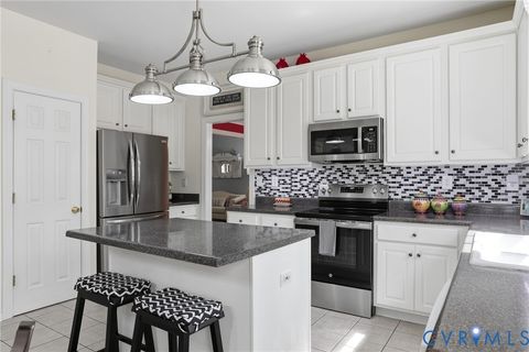 Tiny photo for 775 Snead Road, Manakin Sabot, VA 23103 (MLS # 2609581)