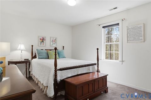 Tiny photo for 775 Snead Road, Manakin Sabot, VA 23103 (MLS # 2609581)