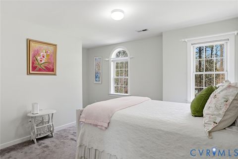 Tiny photo for 775 Snead Road, Manakin Sabot, VA 23103 (MLS # 2609581)